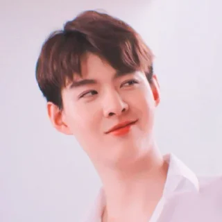 🧩 emoji ˚꒰ Saint ִֶָ ꒱° ♡ `s. @KOCOKNDASE Telegram sticker 21 of 35