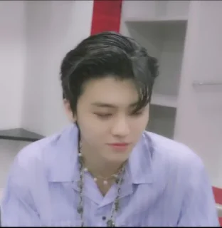 Sticker from # jaemin `` @stickernct