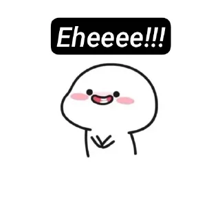 🙂 emoji ├𝐌𝐎𝐎𝐍┤ Telegram sticker 23 of 120