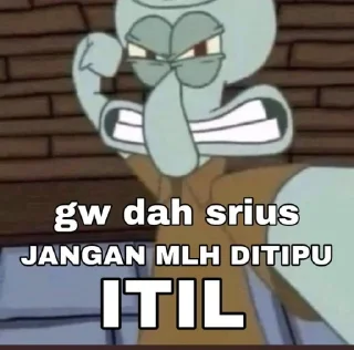 🤬 emoji meme dlu gx c Telegram sticker 12 of 58