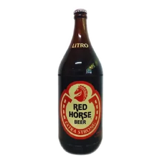 🍽 emoji TAGAY ERA Telegram sticker 13 of 19