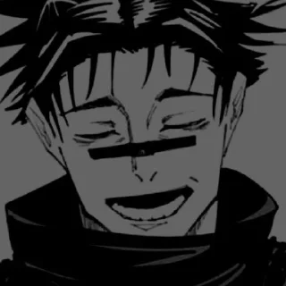 🧷 emoji 𝘾𝙃★𝙎𝙊 𝙆𝘼𝙈𝙊 @GEPENGSTICKERR Telegram sticker 9 of 70