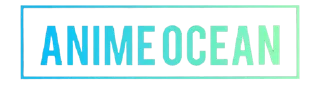 ✨ emoji Anime Ocean Pack Telegram sticker 10 of 14