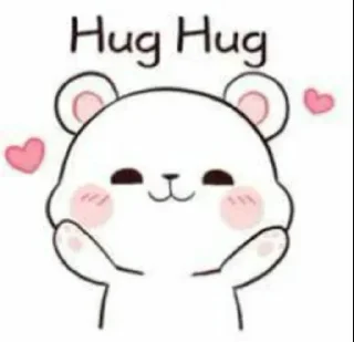😍 emoji Lite Telegram sticker 23 of 72