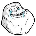 😕 emoji Meme_pack_2 Telegram sticker 24 of 117