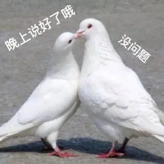 🙂 emoji o_O®陆号 Telegram sticker 14 of 120
