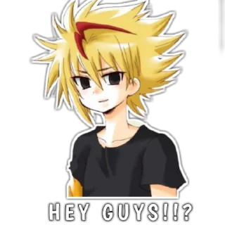 😎 emoji Beyblade @beybl_0 burst Telegram sticker 10 of 38