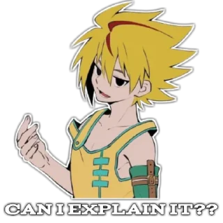 🧐 emoji Beyblade @beybl_0 burst Telegram sticker 13 of 38