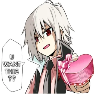 🤤 emoji Beyblade @beybl_0 burst Telegram sticker 23 of 38