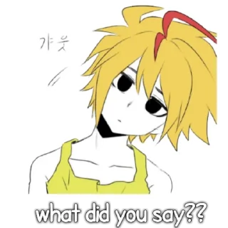 ❓ emoji Beyblade @beybl_0 burst Telegram sticker 7 of 38