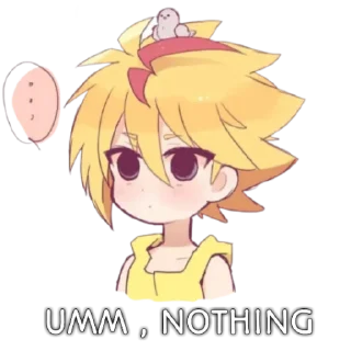 😳 emoji Beyblade @beybl_0 burst Telegram sticker 8 of 38