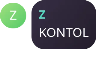 🇧🇷 emoji admin cj peak Telegram sticker 22 of 98