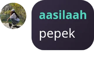 🦸 emoji admin cj peak Telegram sticker 16 of 98