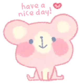 😊 emoji pofukuma | @cutestickers4you Telegram sticker 21 of 25