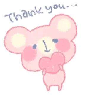😊 emoji pofukuma | @cutestickers4you Telegram sticker 15 of 25