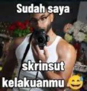 😭 emoji mim athu Telegram sticker 8 of 35