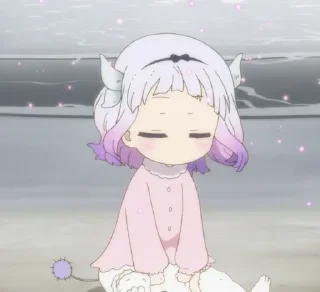 🥛 emoji ⁉️ Telegram sticker 17 of 25