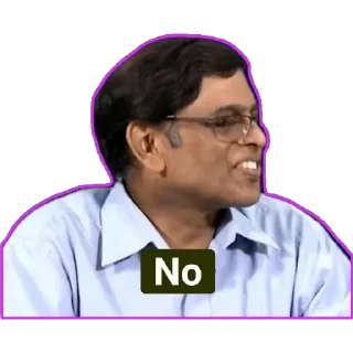 😠 emoji Dota Science Telegram sticker 19 of 21