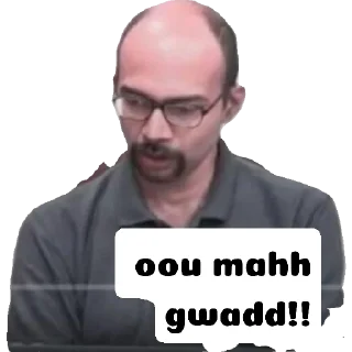 😮 emoji Dota Science Telegram sticker 7 of 21