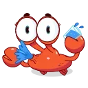 Sticker from Premium Sticker @RmXoX