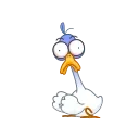 😱 emoji Premium Sticker @RmXoX Telegram sticker 21 of 41