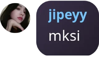 🥺 emoji kepo co Telegram sticker 21 of 41