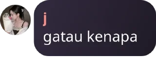 😶 emoji kepo Telegram sticker 7 of 10