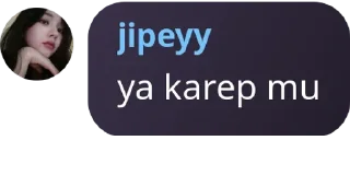 🥺 emoji kepo co Telegram sticker 12 of 41