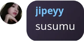🥺 emoji kepo co Telegram sticker 7 of 41