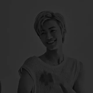 🦴 emoji Jaemin — @indomiecs Telegram sticker 24 of 25