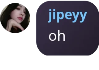 🥺 emoji kepo co Telegram sticker 15 of 41