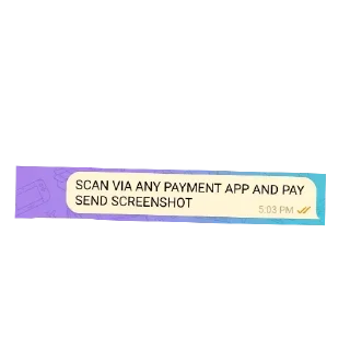 👍 emoji RJ HAIWAAN Telegram sticker 7 of 13