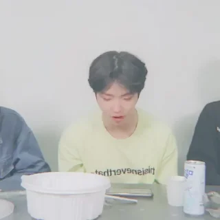 🍕 emoji ⌗｡ DONGPYO || @.zyralna Telegram sticker 1 of 35