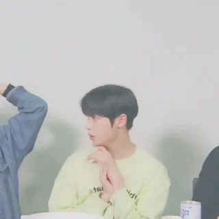 🍕 emoji ⌗｡ DONGPYO || @.zyralna Telegram sticker 19 of 35