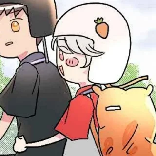 ☁ emoji ʬʬʬ. @dapperies ⋆ִ ֺ @VelixUnivers 𐚁ִ Telegram sticker 19 of 35