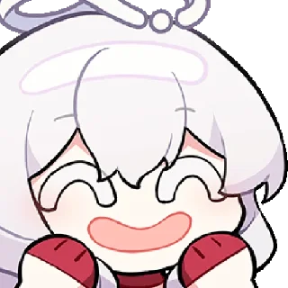 🤔 emoji 春日限1号 @zhaxia_cn Telegram sticker 12 of 112