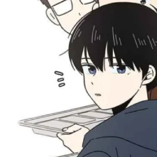 🎮 emoji ❀ 𝐂hoi 𝐉inyoung ⋇ @kampungstiker Telegram sticker 22 of 110