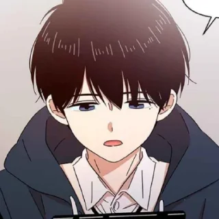 🎮 emoji ❀ 𝐂hoi 𝐉inyoung ⋇ @kampungstiker Telegram sticker 16 of 110