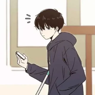 🎮 emoji ❀ 𝐂hoi 𝐉inyoung ⋇ @kampungstiker Telegram sticker 21 of 110