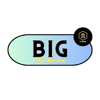 😃 emoji GS TEAM Telegram sticker 17 of 28