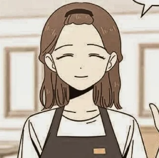 Sticker from ˖ 𝐒omang : @iRIMURUTEMPEST