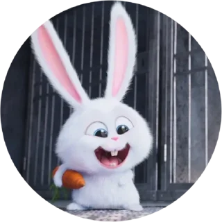 😃 emoji ░▒▓█►─ ŠMØĶÊ ─◄█▓▒░'s Sticker Pack Telegram sticker 18 of 120
