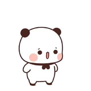 Sticker from to trixilla from @biposarpw