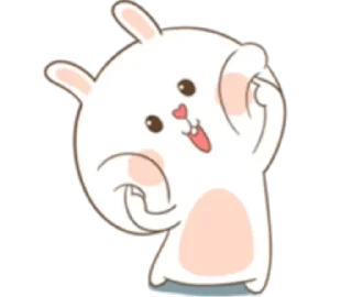 🔥 emoji ░▒▓█►─ ŠMØĶÊ ─◄█▓▒░'s Sticker Pack Telegram sticker 20 of 120