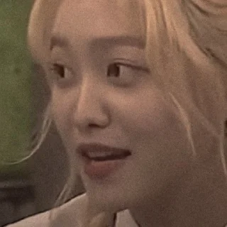 🤎 emoji Yeri vintage , @mentahanroses / @tikelyeri Telegram sticker 18 of 29