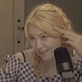 🤎 emoji Yeri vintage , @mentahanroses / @tikelyeri Telegram sticker 23 of 29