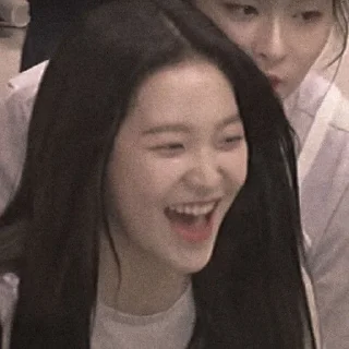 🤎 emoji Yeri vintage , @mentahanroses / @tikelyeri Telegram sticker 12 of 29