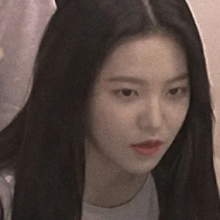 🤎 emoji Yeri vintage , @mentahanroses / @tikelyeri Telegram sticker 10 of 29