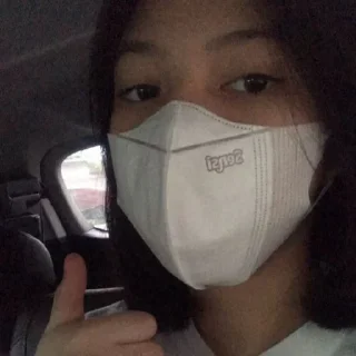 🫐 emoji Unfil nonchr yj @packpagi Telegram sticker 16 of 23