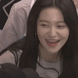 🤎 emoji Yeri vintage , @mentahanroses / @tikelyeri Telegram sticker 11 of 29
